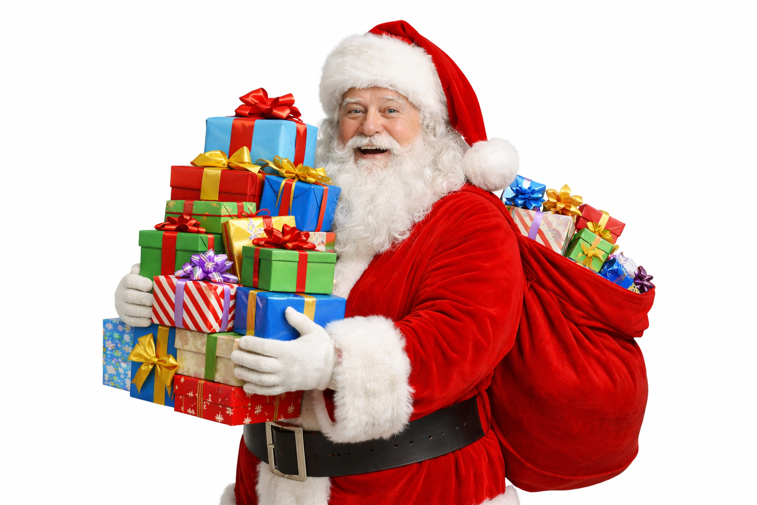 Χριστουγεννιάτικα